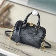 LV Speedy Bags